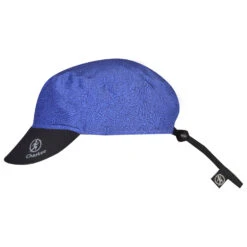 Chaskee - Reversible Cap Labyrinth - Casquette -Maloja Magasi chaskee reversible cap labyrinth casquette 3