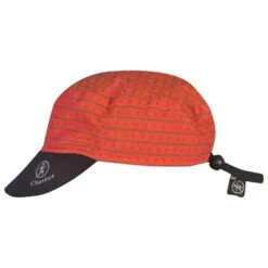 Chaskee - Reversible Cap Local - Casquette -Maloja Magasi chaskee reversible cap local casquette 2