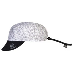 Chaskee - Reversible Cap Maewi - Casquette -Maloja Magasi chaskee reversible cap maewi casquette 1