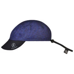 Chaskee - Reversible Cap Maewi - Casquette -Maloja Magasi chaskee reversible cap maewi casquette 3