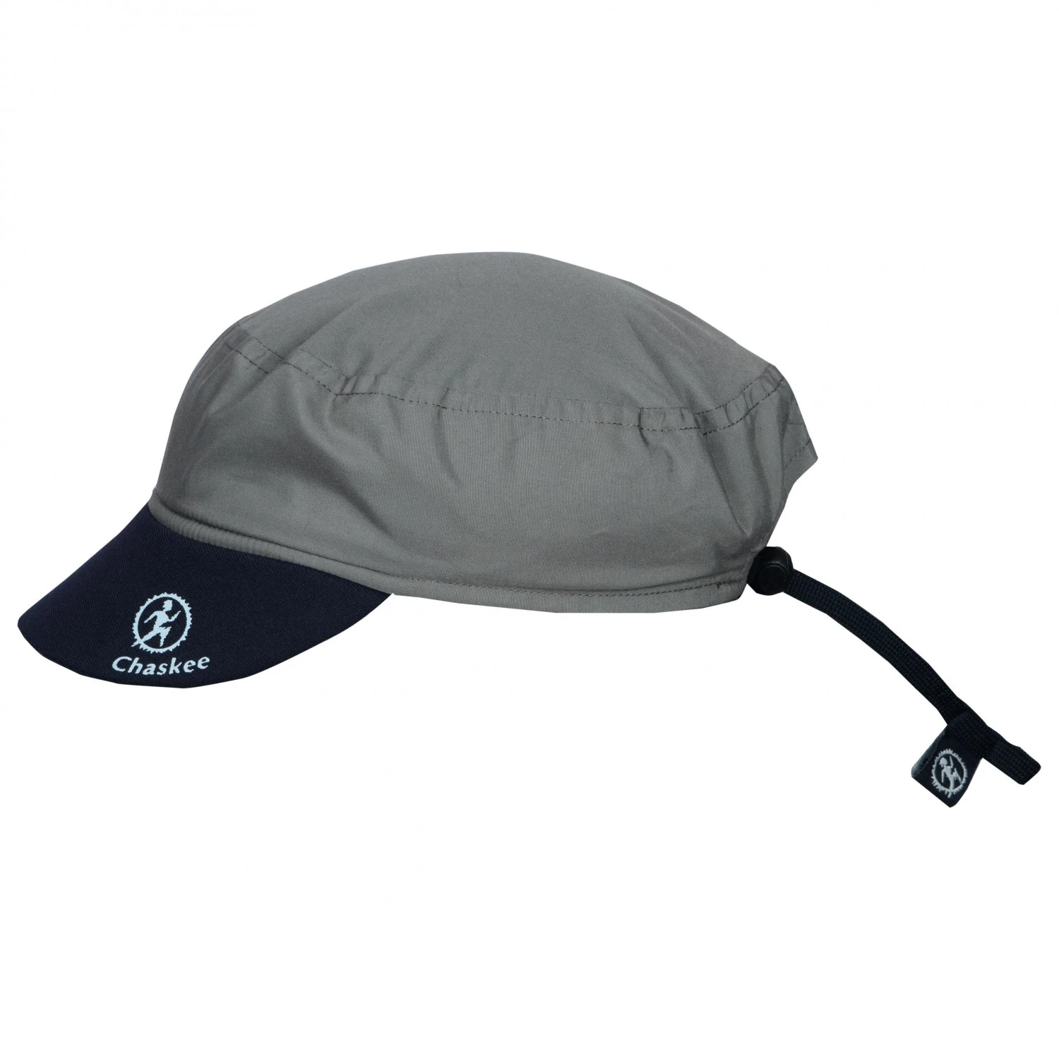 Chaskee - Reversible Cap Microfiber - Casquette 4 Chaskee - Reversible Cap Microfiber - Casquette â Image 2