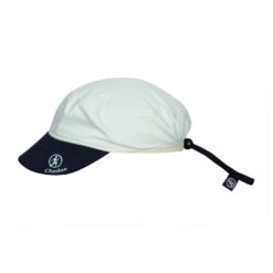 Chaskee - Reversible Cap Microfiber - Casquette 10 Chaskee - Reversible Cap Microfiber - Casquette -Maloja Magasi chaskee reversible cap microfiber casquette 2