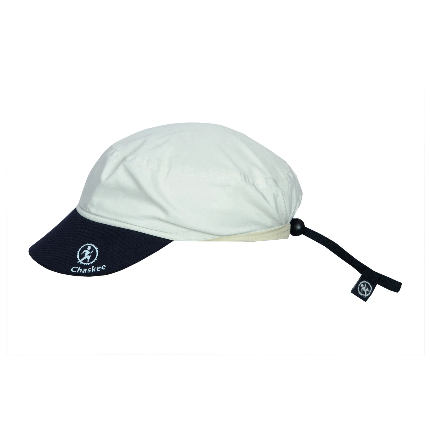 Chaskee - Reversible Cap Microfiber - Casquette 5 Chaskee - Reversible Cap Microfiber - Casquette â Image 3