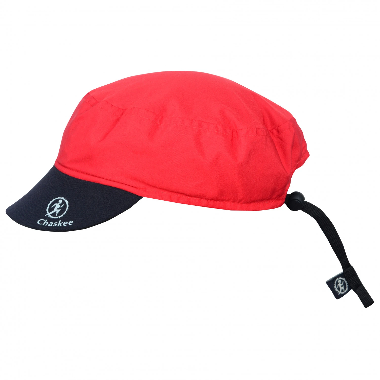 Chaskee - Reversible Cap Microfiber - Casquette 8 Chaskee - Reversible Cap Microfiber - Casquette â Image 6