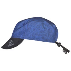 Chaskee - Reversible Cap Spartan - Casquette 9 Chaskee - Reversible Cap Spartan - Casquette -Maloja Magasi chaskee reversible cap spartan casquette 3