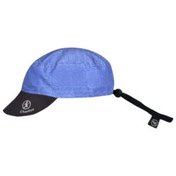 Chaskee - Reversible Cap Tribal Print - Casquette -Maloja Magasi chaskee reversible cap tribal print casquette 4