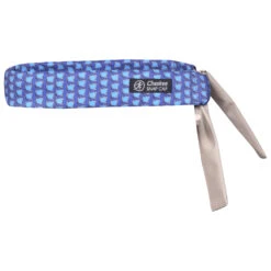 Chaskee - Snap Cap Fancy Squares - Bandana 9 Chaskee - Snap Cap Fancy Squares - Bandana -Maloja Magasi chaskee snap cap fancy squares bandana 3