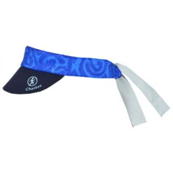 Chaskee - Snap Cap Visor Maze - Casquette 10 Chaskee - Snap Cap Visor Maze - Casquette -Maloja Magasi chaskee snap cap visor maze casquette 2