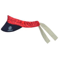 Chaskee - Snap Cap Visor Maze - Casquette 13 Chaskee - Snap Cap Visor Maze - Casquette -Maloja Magasi chaskee snap cap visor maze casquette 5