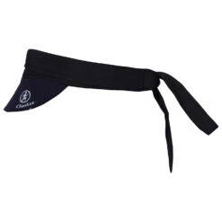 Chaskee - Snap Cap Visor Microfiber Plain - Casquette -Maloja Magasi chaskee snap cap visor microfiber plain casquette 2