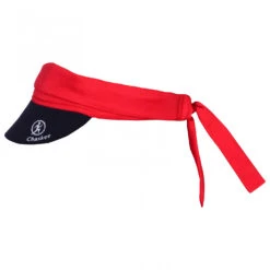 Chaskee - Snap Cap Visor Microfiber Plain - Casquette -Maloja Magasi chaskee snap cap visor microfiber plain casquette 3