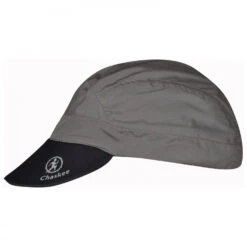 Chaskee - Sporty Cap - Casquette -Maloja Magasi chaskee sporty cap casquette 1