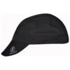 Chaskee - Sporty Cap - Casquette -Maloja Magasi chaskee sporty cap casquette