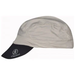 Chaskee - Sporty Cap - Casquette -Maloja Magasi chaskee sporty cap casquette 2
