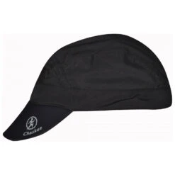 Chaskee - Sporty Cap - Casquette -Maloja Magasi chaskee sporty cap casquette 3