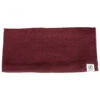 Chaskee - St.Moritz Head Band Fleece Lining - Bandeau -Maloja Magasi chaskee stmoritz head band fleece lining bandeau