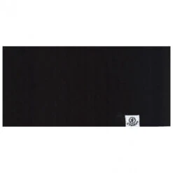 Chaskee - St.Moritz Head Band Fleece Lining - Bandeau -Maloja Magasi chaskee stmoritz head band fleece lining bandeau 2