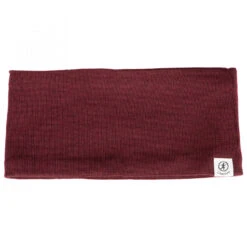 Chaskee - St.Moritz Head Band Fleece Lining - Bandeau