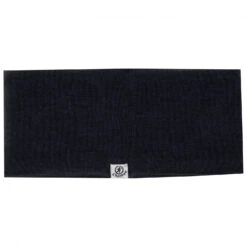 Chaskee - St.Moritz Head Band Fleece Lining - Bandeau -Maloja Magasi chaskee stmoritz head band fleece lining bandeau 3