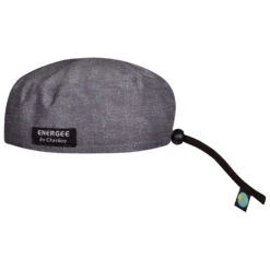 Chaskee - The Climber - Chapeau -Maloja Magasi chaskee the climber chapeau 2