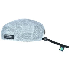 Chaskee - The Climber - Chapeau -Maloja Magasi chaskee the climber chapeau 3