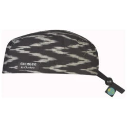 Chaskee - The Climber - Chapeau -Maloja Magasi chaskee the climber chapeau 4