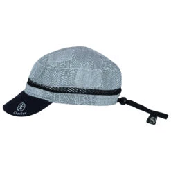 Chaskee - Walking Cap Tribal Print - Casquette 9 Chaskee - Walking Cap Tribal Print - Casquette -Maloja Magasi chaskee walking cap tribal print casquette 2