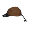 Chaskee - Zuma Reversible Cap - Casquette -Maloja Magasi chaskee zuma reversible cap casquette