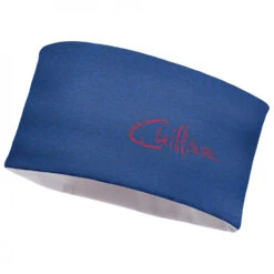 Chillaz - Floral Logo Headband - Bandeau -Maloja Magasi chillaz floral logo headband bandeau 2