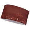 Chillaz - Flower Meadow Headband - Bandeau