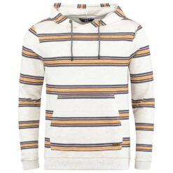 Chillaz - Interlaken Hoody - Sweat à Capuche