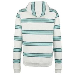 Chillaz - Interlaken Hoody - Sweat à Capuche -Maloja Magasi chillaz interlaken hoody sweat a capuche detail 3