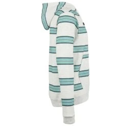 Chillaz - Interlaken Hoody - Sweat à Capuche -Maloja Magasi chillaz interlaken hoody sweat a capuche detail 4