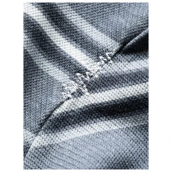 Chillaz - Interlaken Hoody - Sweat à Capuche -Maloja Magasi chillaz interlaken hoody sweat a capuche detail 6