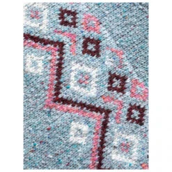 Chillaz - Women's Glödis Pullover - Pull En Laine -Maloja Magasi chillaz womens gloedis pullover pull en laine detail 5