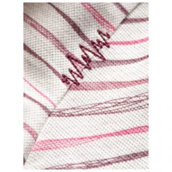 Chillaz - Women's Lugano Stripes Wave Hoody - Sweat à Capuche -Maloja Magasi chillaz womens lugano stripes wave hoody sweat a capuche detail 6