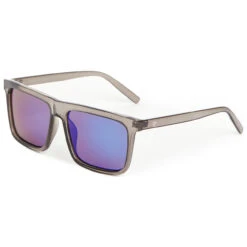CHPO - Bruce Mirror Polarized - Lunettes De Soleil
