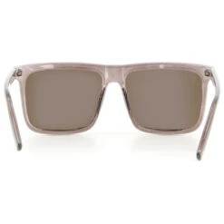 CHPO - Bruce Mirror Polarized - Lunettes De Soleil -Maloja Magasi chpo bruce mirror polarized lunettes de soleil detail 4
