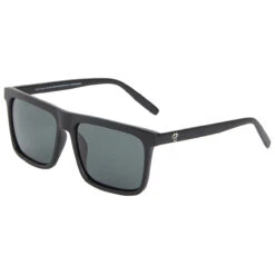 CHPO - Bruce Polarized - Lunettes De Soleil 12 CHPO - Bruce Polarized - Lunettes De Soleil -Maloja Magasi chpo bruce polarized lunettes de soleil 1