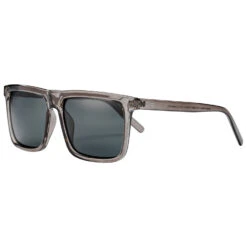 CHPO - Bruce Polarized - Lunettes De Soleil 13 CHPO - Bruce Polarized - Lunettes De Soleil -Maloja Magasi chpo bruce polarized lunettes de soleil 2
