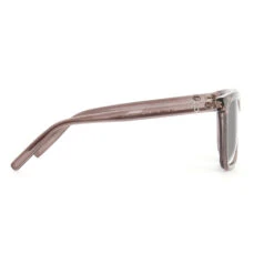 CHPO - Bruce Polarized - Lunettes De Soleil 10 CHPO - Bruce Polarized - Lunettes De Soleil -Maloja Magasi chpo bruce polarized lunettes de soleil detail 3