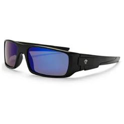 CHPO - Rio Mirror Polarized - Lunettes De Soleil 8 CHPO - Rio Mirror Polarized - Lunettes De Soleil -Maloja Magasi chpo rio mirror polarized lunettes de soleil 1