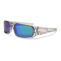 CHPO - Rio Mirror Polarized - Lunettes De Soleil