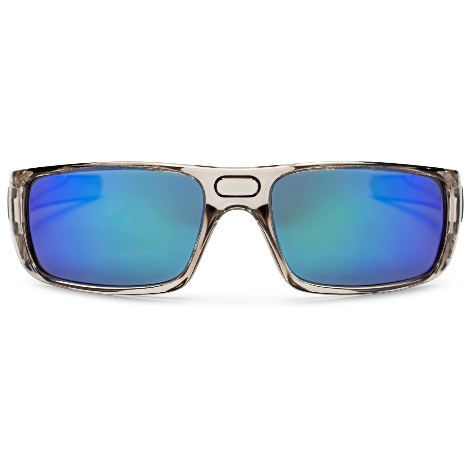 CHPO - Rio Mirror Polarized - Lunettes De Soleil 4 CHPO - Rio Mirror Polarized - Lunettes De Soleil – Image 2