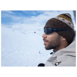 CHPO - Rio Polarized - Lunettes De Soleil -Maloja Magasi chpo rio polarized lunettes de soleil detail 3