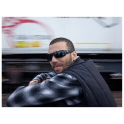 CHPO - Rio Polarized - Lunettes De Soleil -Maloja Magasi chpo rio polarized lunettes de soleil detail 4