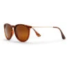 CHPO - Roma Polarized - Lunettes De Soleil -Maloja Magasi chpo roma polarized lunettes de soleil