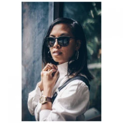 CHPO - Roma Polarized - Lunettes De Soleil -Maloja Magasi chpo roma polarized lunettes de soleil detail 5