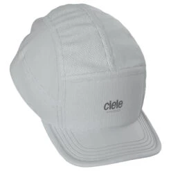 Ciele Athletics - ALZCap SC - Casquette 10 Ciele Athletics - ALZCap SC - Casquette -Maloja Magasi ciele athletics alzcap sc casquette 1