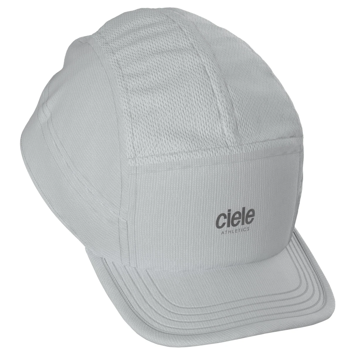 Ciele Athletics - ALZCap SC - Casquette 6 Ciele Athletics - ALZCap SC - Casquette – Image 4